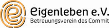 Logo Eigenleben