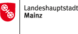 Landeshauptstadt Mainz © Landeshauptstadt Mainz