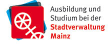 Ausbildung Mainz © Schelenz