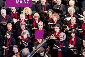 Ein Werbebild der Veranstaltung. © eichfelder artworks