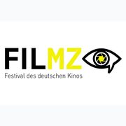 FILMZ Logo &copy; FILMZ