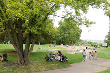 Hartenberg-Park