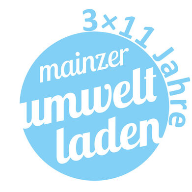 Umweltladen-Logo