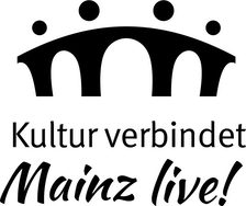 Logo Kultur verbindet