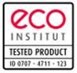 eco-Institut