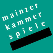 Logo der Mainzer Kammerspiele © Mainzer Kammerspiele