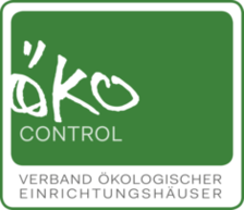 Logo Öko Control