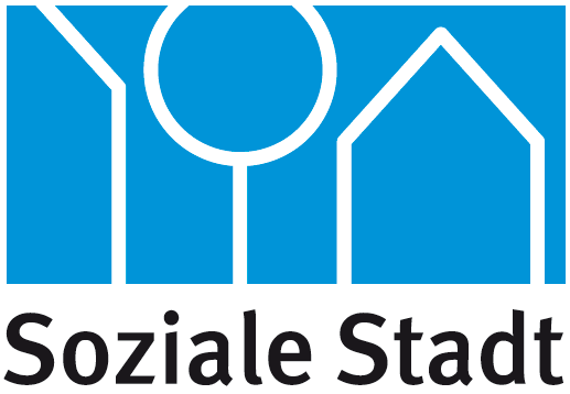 Soziale Stadt