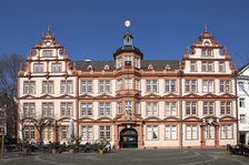 Gutenberg-Museum