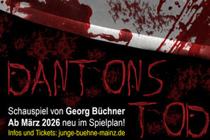 Copyright: Junge Buehne