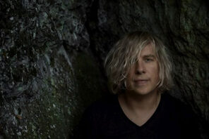 Copyright: Natalia Luzenko