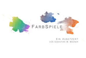 Copyright: Showbuehne Mainz