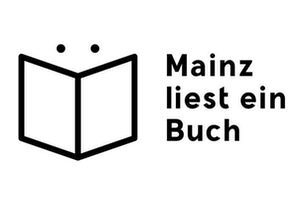 Copyright: Mainz liest 