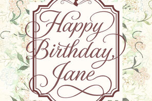 Copyright: Lyrik Labor