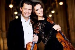 Copyright: Julia Wesley