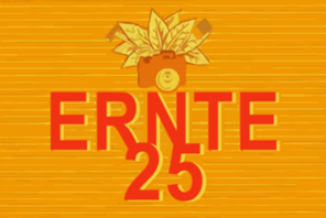 Copyright: Waggonfabrik