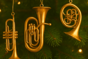 Copyright: Veranstalter