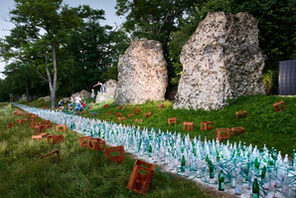 Copyright: Thomas Brenner