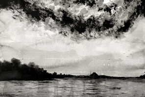 Copyright: Hendrik Otremba 